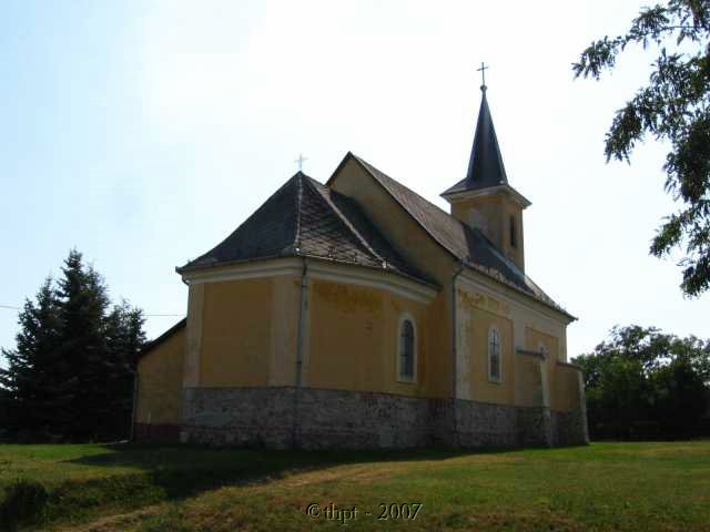 egt1849.jpg