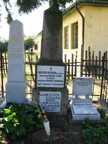 egt1852.jpg
