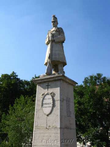 egt1858.jpg