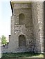 et1110.jpg
