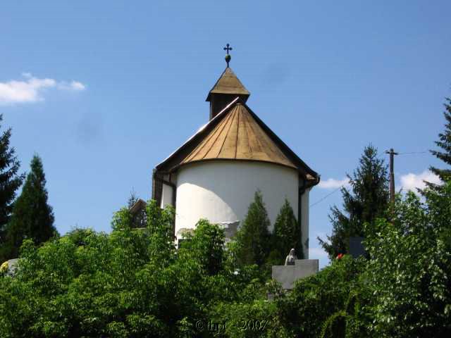 et1108.jpg