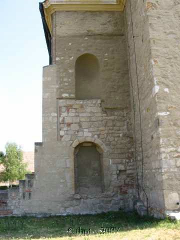 et1110.jpg