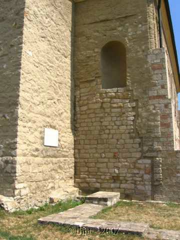 et1112.jpg