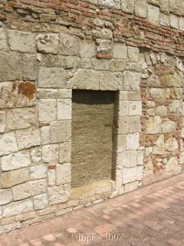 et1118.jpg