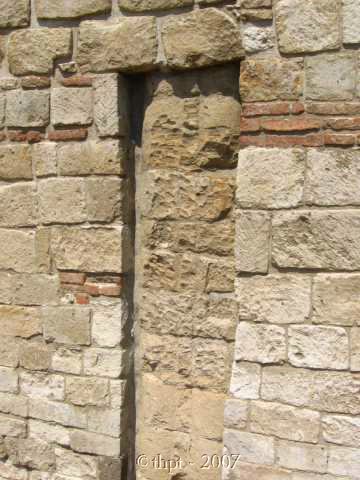 et1119.jpg