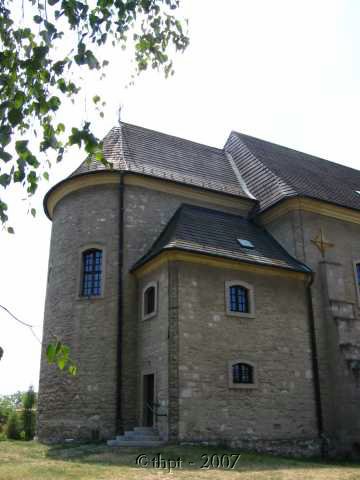 et1124.jpg