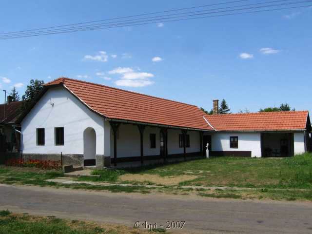 et1126.jpg