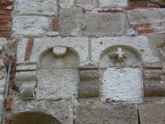 et1131.jpg