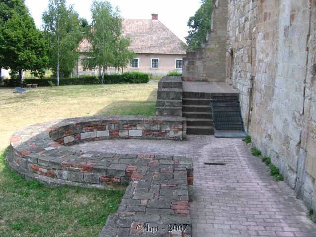 et1132.jpg