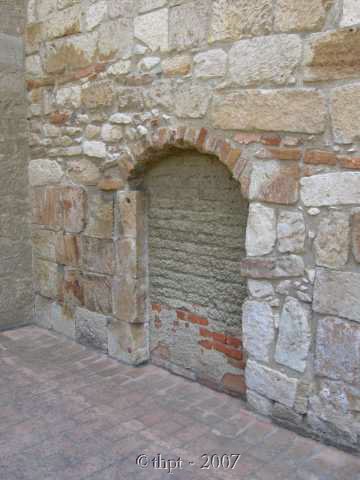 et1135.jpg