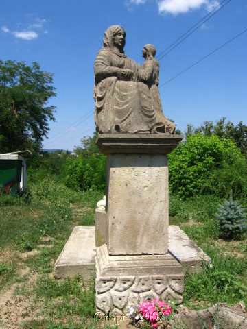 et1140.jpg