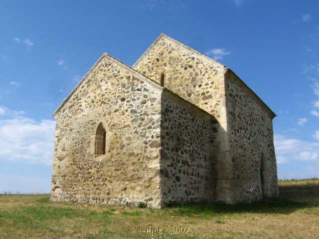 et1206.jpg