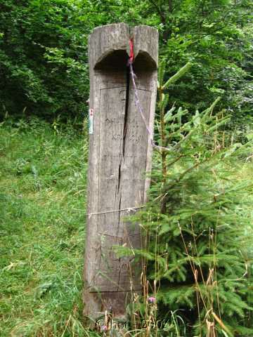 egt2008.jpg