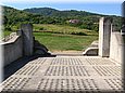 et1308.jpg