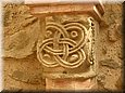 et1315.jpg