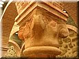 et1320.jpg