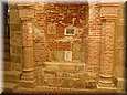 et1328.jpg