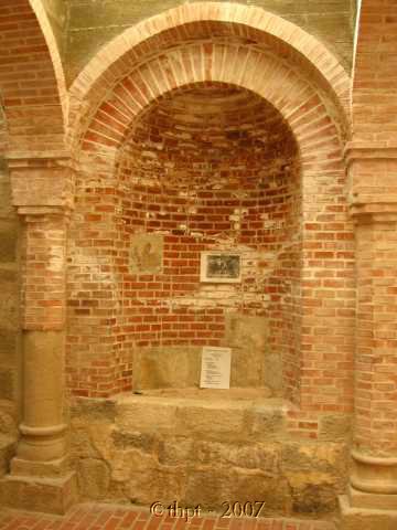 et1329.jpg