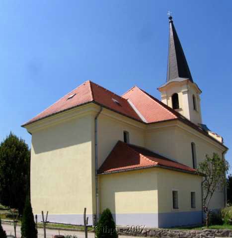 et1330.jpg
