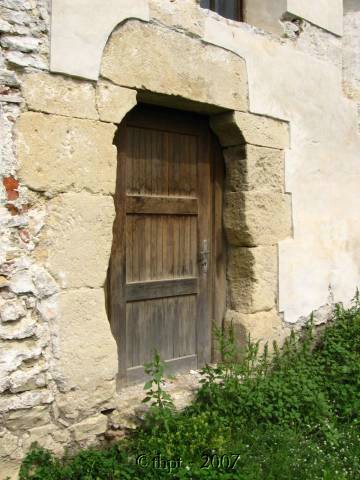et15020.jpg