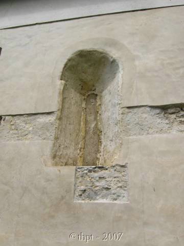 et15021.jpg