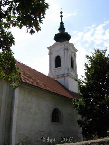 et15023.jpg