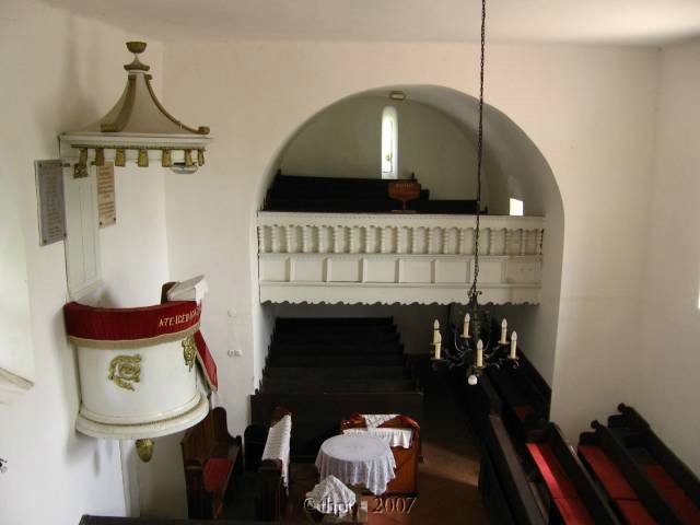 et15031.jpg