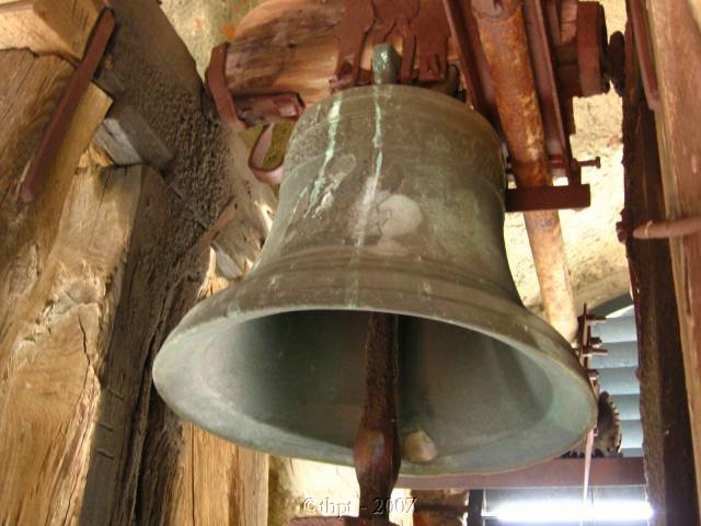 et15034.jpg