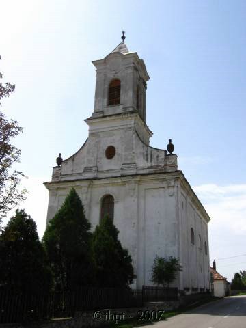 et15038.jpg