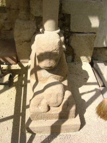 et15040.jpg