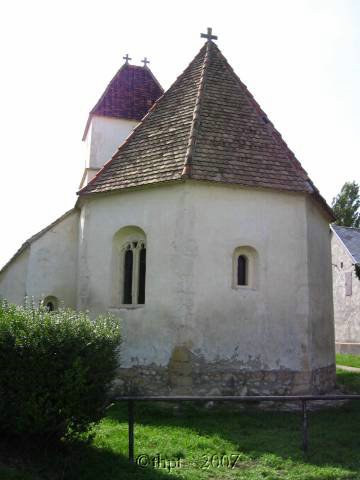 et15058.jpg