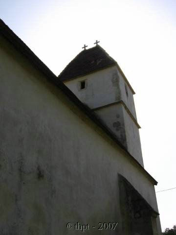 et15061.jpg