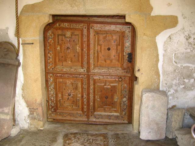 et15062.jpg
