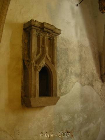 et15070.jpg