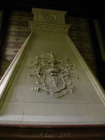 et15089.jpg