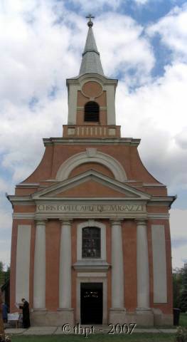 et1810.jpg
