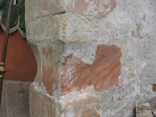 et1812.jpg