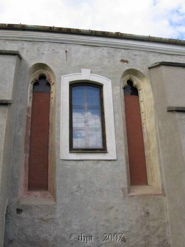 et1814.jpg
