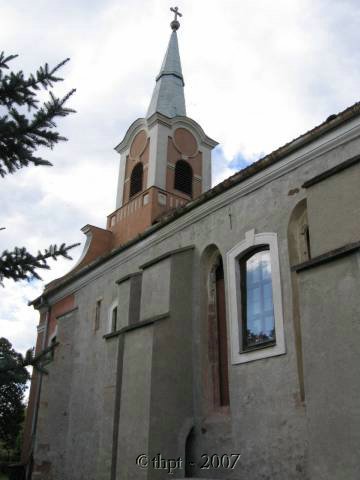 et1815.jpg