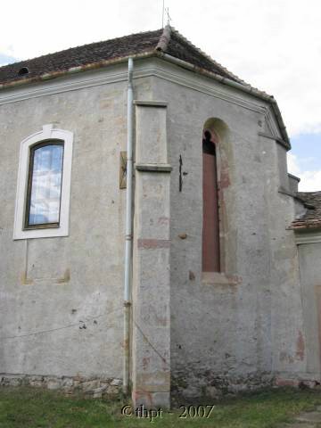 et1816.jpg