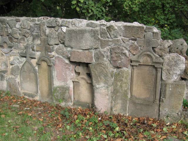 et1817.jpg