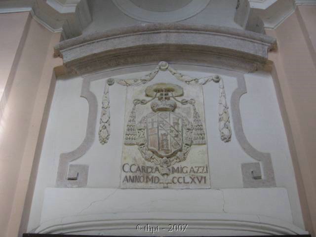 et1820.jpg