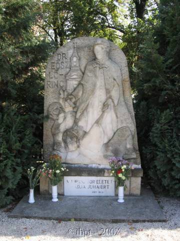 et1826.jpg