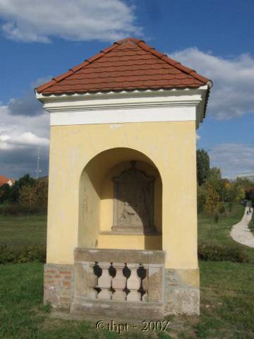 et1831.jpg