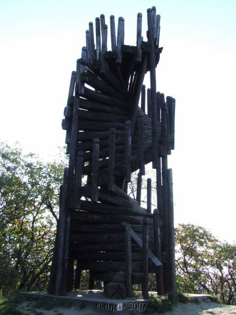 egt2211.jpg