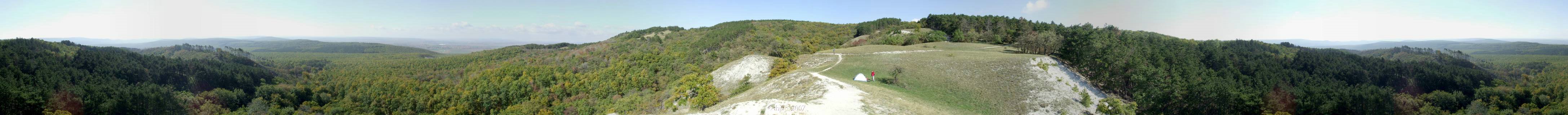 egt2226.jpg