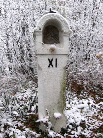 egt2727.jpg
