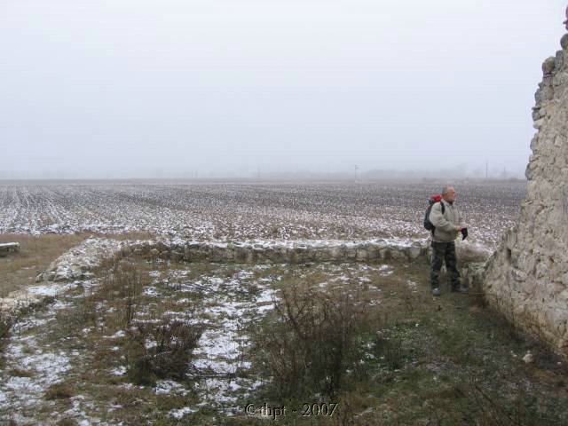 egt3120.jpg
