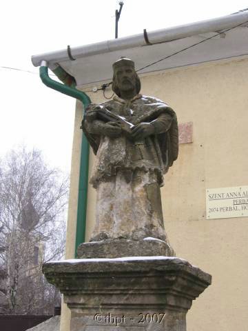 egt3124.jpg