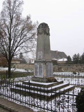egt3127.jpg